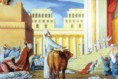 /album/galeria-de-fotos/sacrificio01-jpg/